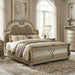 fromberg-4-pc-queen-bedroom-set