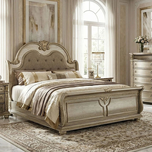 fromberg-queen-bed