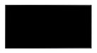 neuveville-dining-table-black