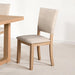sauro-upholstered-side-chair-4ctn-1