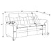 finley-sofa-set