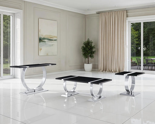 horsham-coffee-table-1