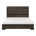 acworth-bed