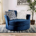 waldport-swivel-chair-navy