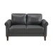 hector-2pc-set-sofa-love