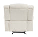 nutmeg-glider-reclining-chair