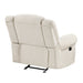nutmeg-glider-reclining-chair