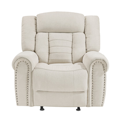 nutmeg-glider-reclining-chair