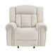 nutmeg-glider-reclining-chair