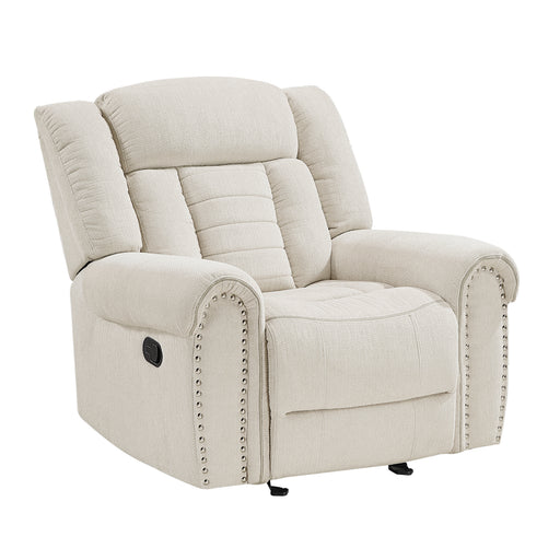 nutmeg-glider-reclining-chair