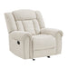 nutmeg-glider-reclining-chair