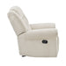 nutmeg-glider-reclining-chair