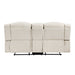 nutmeg-double-reclining-love-seat-with-center-console
