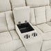 nutmeg-double-reclining-love-seat-with-center-console