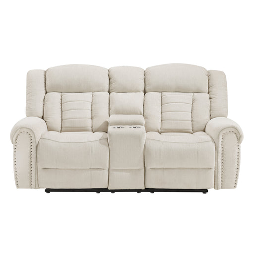 nutmeg-double-reclining-love-seat-with-center-console
