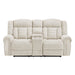 nutmeg-double-reclining-love-seat-with-center-console