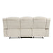 nutmeg-2pc-set-sofa-love