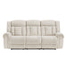 nutmeg-double-reclining-sofa