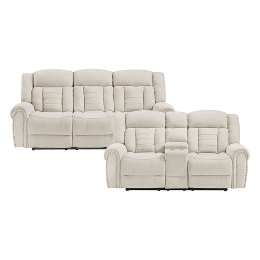 nutmeg-2pc-set-sofa-love