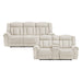 nutmeg-2pc-set-sofa-love