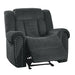 homelegance-furniture-nutmeg-glider-reclining-chair-in-charcoal-gray-9901cc-1