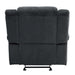 homelegance-furniture-nutmeg-glider-reclining-chair-in-charcoal-gray-9901cc-1