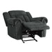 homelegance-furniture-nutmeg-glider-reclining-chair-in-charcoal-gray-9901cc-1