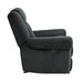 homelegance-furniture-nutmeg-glider-reclining-chair-in-charcoal-gray-9901cc-1