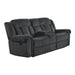 homelegance-furniture-nutmeg-double-reclining-loveseat-in-charcoal-gray-9901cc-2