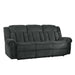 homelegance-furniture-nutmeg-double-reclining-sofa-in-charcoal-gray-9901cc-3