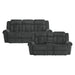 nutmeg-2pc-set-sofa-love