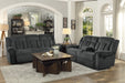 nutmeg-recliner-loveseat-charcoal-grey