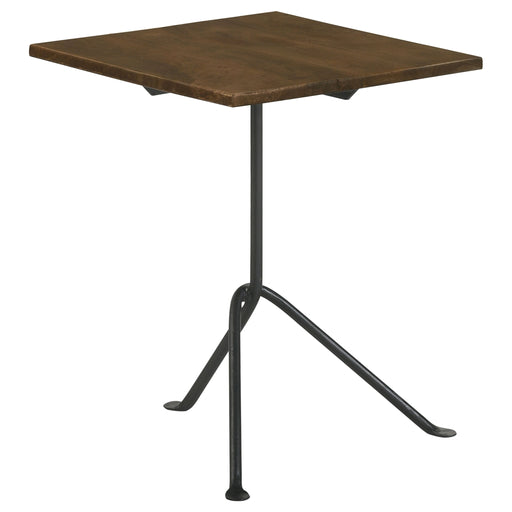 heitor-side-table