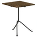 heitor-side-table