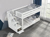 jojo-bunk-bed