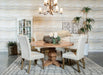 florence-dining-set