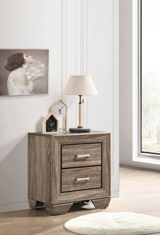 kauffman-nightstand