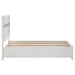 miranda-panel-platform-storage-bed