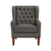 aria-accent-chair