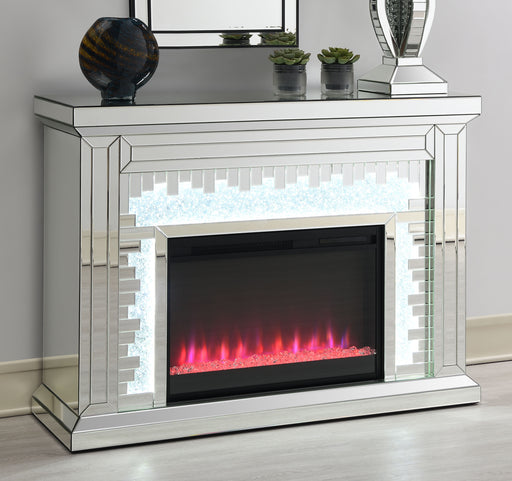 gilmore-rectangular-freestanding-fireplace-mirror