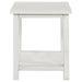 payne-coffee-table-set
