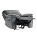 9913-1-reclining-chair
