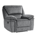 9913-1-reclining-chair