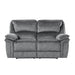 9913-2wc-double-reclining-love-seat