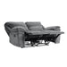 muirfield-recliner-loveseat-grey