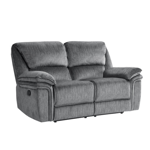 9913-2wc-double-reclining-love-seat