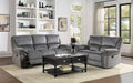 9913-3-double-reclining-sofa