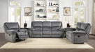 muirfield-recliner-loveseat-grey