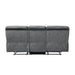 9913-3-double-reclining-sofa