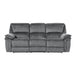 muirfield-2pc-set-sofa-love
